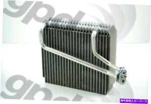 RfT[ A/CRAtgO[o4711857 A/C Evaporator Core Front Global 4711857