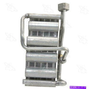 �R���f���T�[ Four Seasons 54701 Serpentine Evaporator Core Four Seasons 54701 Serpentine Evaporator Core�y���s�A���i�z