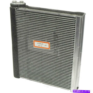 �R���f���T�[ UAC EV 939821PFC A C������R�A - ������̕��s���i�����z���j UAC EV 939821PFC A C Evaporator Core - Evaporator Parallel Flow (Fast Shipping)�y���s�A���i�z