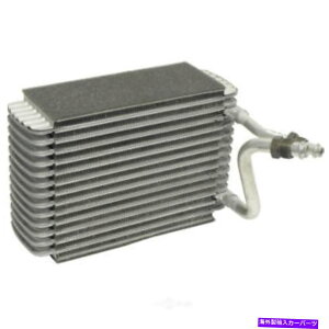 �R���f���T�[ A/C Evaporator Core-Vin�FL Lear UAC EV 0184PFC A/C Evaporator Core-VIN: L Rear UAC EV 0184PFC�y���s�A���i�z