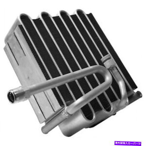 �R���f���T�[ A/C������R�A�j���[�G�o�|���[�^�[�R�A�f���\�[476-0078 A/C Evaporator Core-New Evaporator Core DENSO 476-0078�y���s�A���i�z