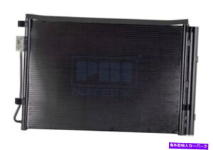 RfT[ 4044 12-13 for Hyundai Veloster w/o TurboA/CRfT[11-12 Kia Rio/Rio5 A/C Condenser For 4044 12-13 Hyundai Veloster w/o Turbo 11-12 Kia Rio/Rio5
