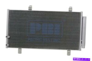 �R���f���T�[ 3396��A/C�R���f���T�[05-12�g���^AVLN 07-11 CMRY 07-12 350���V�[�o�[�h���C���[ A/C Condenser For 3396 05-12 Toyota Avln 07-11 Cmry 07-12 350 Receiver Dryer�y���s�A���i�z