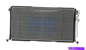 �R���f���T�[ 04-07��A/ C�R���f���T�[3398 Mitsubishi Lancer 2.0L W/ Receiver��Dryer A/C Condenser 3398 For 04-07 Mitsubishi Lancer 2.0L w/ Receiver & Dryer�y���s�A���i�z