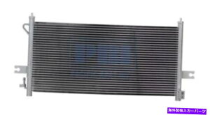 RfT[ 3001 98-July01 Nissan Frontier 00-01 Xterra PC3001pA/CRfT[ A/C Condenser For 3001 98-July01 Nissan Frontier 00-01 Xterra PC3001P