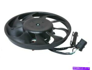 �R���f���T�[ ACM A/C�R���f���T�[�t�@���A�Z���u���̓|���V�F�{�N�X�^�[1997-2004 53Qymv�ɓK�����܂� ACM A/C Condenser Fan Assembly fits Porsche Boxster 1997-2004 53QYMV�y���s�A���i�z