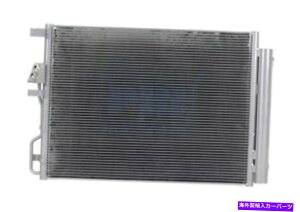 �R���f���T�[ 30035��A/C�R���f���T�[16-18 Tucson 1.6L 17-17 Sportage 2.0L FWD w/Rec�B ���h���C���[ A/C Condenser For 30035 16-18 Tucson 1.6L 17-17 Sportage 2.0L FWD w/Rec. & Dryer�y���s�A���i�z