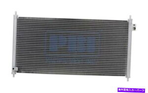 RfT[ 04-09z__S2000 80110S2A900 PC3558PA/CRfT[ A/C Condenser For 04-09 Hondada S2000 80110S2A900 PC3558P