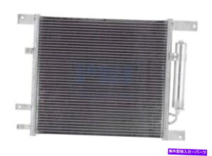 RfT[ 3986A/ CRfT[Versa Note Nissan Versa SDN w/ ReceiverDryer PC3986 A/C Condenser For 3986 Versa Note Nissan Versa SDN w/ Receiver & Dryer PC3986