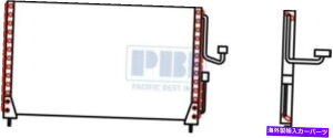 RfT[ 95-99A/CRfT[q_CANZgׂẴf9760622010 PC4682 A/C Condenser For 95-99 Hyundai Accent All Models 9760622010 PC4682