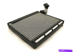 RfT[ VAcdelco A/C Evaporator Core 15-63248 Captiva Equinox Torrent Vue XL-7 06-15 NEW ACDelco A/C Evaporator Core 15-63248 Captiva Equinox Torrent Vue XL-7 06-15