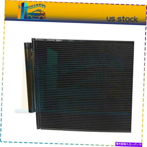 �R���f���T�[ 2006-2009 06 07 08 09 LEXUS RX330 3.5L FIT 3585�V���������pAC�R���f���T�[ For 2006-2009 06 07 08 09 Lexus RX330 3.5L Fit 3585 New Replacement AC Condenser