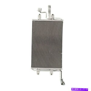RfT[ CNDDPI4933VA/CRfT[1999-2006tHNX[QStɓK܂ CNDDPI4933 New Replacement A/C Condenser Fits 1999-2006 Volkswagen Golf