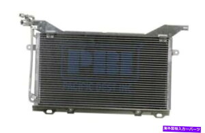 RfT[ 98-99A/CRfT[^[{2108300370tZfXxcENXfB[[ A/C Condenser For 98-99 Mercedes-Benz E-Class Diesel With Turbo 2108300370