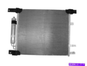 RfT[ New A/CRfT[͓YVersa Sedan Note 2012-2016 92100 1HA3A NI3030169ɓK܂ NEW A/C CONDENSER FITS NISSAN VERSA SEDAN NOTE 2012-2016 92100 1HA3A NI3030169