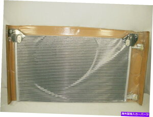 �R���f���T�[ A/C�R���f���T�[�A�Z���u��2002-2013 GMC�s�b�N�A�b�vSierra 1500 5.3L 4.8L 4.3L SL SL HT A/C Condenser Assembly 2002-2013 GMC Pickup Sierra 1500 5.3L 4.8L 4.3L SLE SL HT�y���s�A���i�z