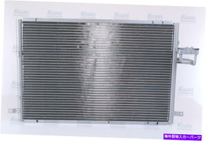 RfT[ Nissens Aircon Consenser 94637 for Kia Carensi1999j2.0 CRDIȂ Nissens Aircon Condenser 94637 for KIA CARENS (1999) 2.0 CRDI etc