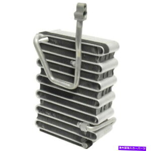 �R���f���T�[ Honda Accord 1991 1992 1992 1993 New Evaporator Core EV 4103AC Honda Accord 1990 1991 1992 1993 NEW Evaporator Core EV 4103AC�y���s�A���i�z