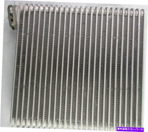 �R���f���T�[ A/C������R�A�^�t����T54895 A/C Evaporator Core Tough One T54895�y���s�A���i�z