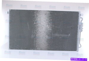 RfT[ Nissens Aircon Consenser 94716 For Chrysler Grand Voyageri2000j2.5 CRDȂ Nissens Aircon Condenser 94716 for CHRYSLER GRAND VOYAGER (2000) 2.5 CRD etc