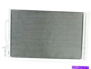 �R���f���T�[ APDI 62HN59V A/C�R���f���T�[��2016-2020 Chevy Malibu Condenser�R���f���T�[�ɓK�����܂� APDI 62HN59V A/C Condenser Fits 2016-2020 Chevy Malibu Condenser Condenser�y���s�A���i�z