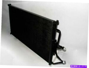 �R���f���T�[ UAC 15ZW49M A/C�R���f���T�[��1996�N����2000�N��Chevy K2500�ɓK�����܂� UAC 15ZW49M A/C Condenser Fits 1996-2000 Chevy K2500�y���s�A���i�z