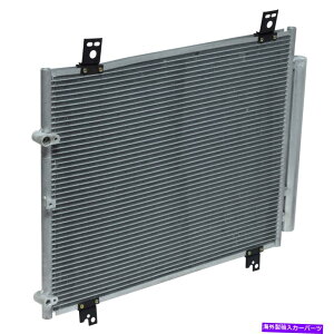 �R���f���T�[ �V����A/C�R���f���T�[CN 22128PFC New A/C Condenser CN 22128PFC�y���s�A���i�z