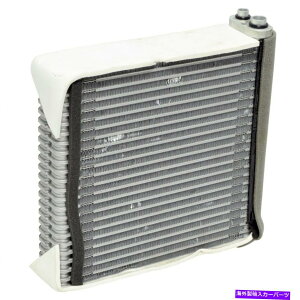 RfT[ UAC EV 940001PFC 12-19̓Ŷ߂̏RA UAC EV 940001PFC A/C Evaporator Core For 12-19 Nissan Versa Versa Note