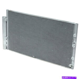 �R���f���T�[ FR-S BRZ 86�̐V����A/C�R���f���T�[ New A/C Condenser for FR-S BRZ 86�y���s�A���i�z