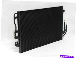 �R���f���T�[ UAC 69SQ68J A/C�R���f���T�[�t�B�b�g2008-2011 Mercury Mariner Condenser Parallel Flow UAC 69SQ68J A/C Condenser Fits 2008-2011 Mercury Mariner Condenser Parallel Flow�y���s�A���i�z