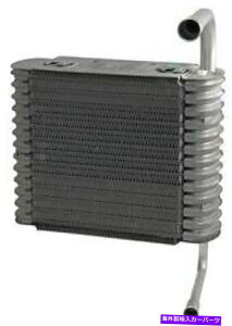 �R���f���T�[ �j���[�J�[�P�A�p�[�cA/C�G�o�|���[�^�[�R�A15-8122,54550�AEverco A78183�AMurray 288183 NEW Car Care Parts A/C Evaporator Core 15-8122,54550,Everco A78183,Murray 288183