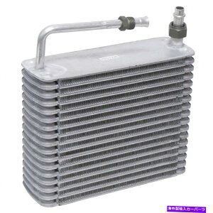 RfT[ UAC EV 0155PFC A/C Evaporator Core for 94-99 Ford B800 F600 F700 F800 UAC EV 0155PFC A/C Evaporator Core For 94-99 Ford B800 F600 F700 F800