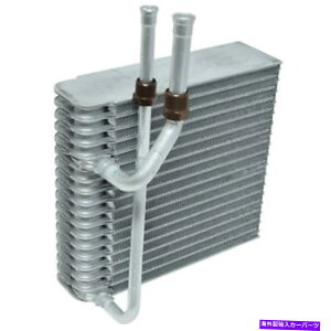 �R���f���T�[ Chevrolet Prizm 1998?2002 New AC Evaporator EV 6967PFC Chevrolet Prizm 1998 to 2002 NEW AC Evaporator EV 6967PFC�y���s�A���i�z