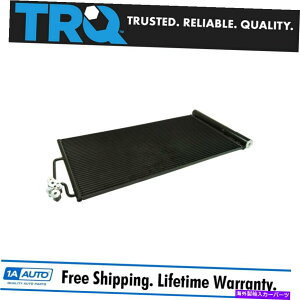 RfT[ TRQ ACRfT[~jN[p[y[X}p̃V[o[hC[tA/ CGARtGAR TRQ AC Condenser A/C Air Conditioning w/ Receiver Dryer for Mini Cooper Paceman