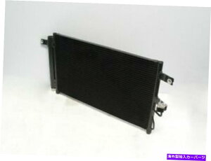 RfT[ UAC 41XT66F A/CRfT[2000-2005tBbgq_CANZgRfT[s UAC 41XT66F A/C Condenser Fits 2000-2005 Hyundai Accent Condenser Parallel Flow