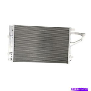 RfT[ Z_уN[yfpCND3967 A/CRfT[ CND3967 A/C CONDENSER FOR SEDAN AND COUPE MODELS