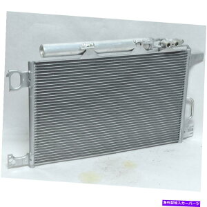 �R���f���T�[ CLK350 CLK550 CLK500 CLK63 AMG CLK55 AMG�p�̐V����A/C�R���f���T�[ New A/C Condenser for CLK350 CLK550 CLK500 CLK63 AMG CLK55 AMG�y���s�A���i�z