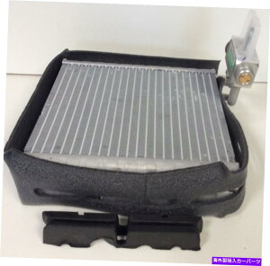 RfT[ GMCAJfBA07-12 ACDELCO{GMp[c⏕A/CRAp For GMC Acadia 07-12 ACDelco Genuine GM Parts Auxiliary A/C Evaporator Core