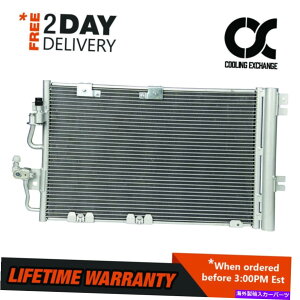 �R���f���T�[ 3749 Saturn Astra 2008 2009 1.8 L4�̂��߂�Besuto Consenser 3749 BESUTO Condenser for Saturn Astra 2008 2009 1.8 L4�y���s�A���i�z