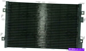 RfT[ A/CRfT[O[o4946CK01-10NCX[PTN[U[2.4L-L4 A/C Condenser Global 4946C fits 01-10 Chrysler PT Cruiser 2.4L-L4
