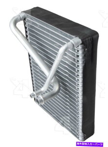 RfT[ Four Seasons 44158 PlateFin Evaporator Core for 06-14 S60 S80 V70 XC70 XC90 Four Seasons 44158 Plate & Fin Evaporator Core For 06-14 S60 S80 V70 XC70 XC90
