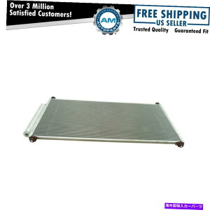 �R���f���T�[ �z���_�V�r�b�N�N�[�y�̂��߂̃��V�[�o�[�h���C���[���g�p����AC�R���f���T�[A/C�G�A�R�� AC Condenser A/C Air Conditioning with Receiver Dryer for Honda Civic Coupe New�y���s�A���i�z