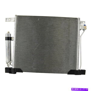 �R���f���T�[ ���Y�Z���g��2017-2019 OSC�M�`�B���i30096 A/C�R���f���T�[ For Nissan Sentra 2017-2019 OSC Heat Transfer Products 30096 A/C Condenser�y���s�A���i�z