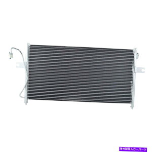 �R���f���T�[ ���Y�t�����e�B�A1998-2001 OSC�M�`�B���i3001 A/C�R���f���T�[ For Nissan Frontier 1998-2001 OSC Heat Transfer Products 3001 A/C Condenser�y���s�A���i�z