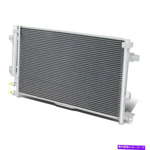 �R���f���T�[ Chrysler Pacifica 2007-2008 ID�̏ꍇ�A30-1002038 A/C�R���f���T�[��I�� For Chrysler Pacifica 2007-2008 iD Select 30-1002038 A/C Condenser�y���s�A���i�z