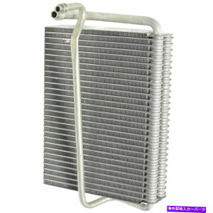 �R���f���T�[ UAC EV 939568PFXC A/C������R�A96-03 E300 E320 E420 E430 E55 AMG S500 UAC EV 939568PFXC A/C Evaporator Core For 96-03 E300 E320 E420 E430 E55 AMG S500�y���s�A���i�z