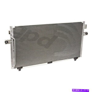 �R���f���T�[ ���Y�ő�1997-1998 GPD A/C�R���f���T�[ For Nissan Maxima 1997-1998 gpd A/C Condenser�y���s�A���i�z