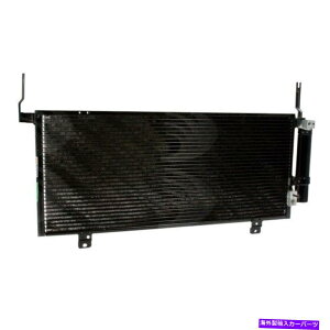 �R���f���T�[ Mitsubishi Eclipse 2006-2012 GPD A/C�R���f���T�[�̏ꍇ For Mitsubishi Eclipse 2006-2012 gpd A/C Condenser�y���s�A���i�z
