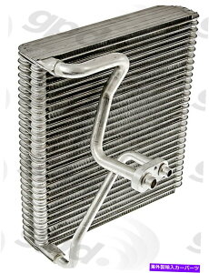 RfT[ O[op[cfBXgr[^[4712073 A/C Evaporator Core Global Parts Distributors 4712073 A/C Evaporator Core