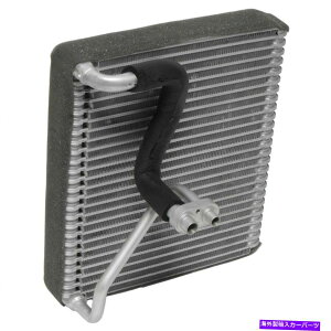 �R���f���T�[ UAC EV 939921PFC A/C������R�A - ������v���[�g�t�B�� UAC EV 939921PFC A/C Evaporator Core -- Evaporator Plate Fin�y���s�A���i�z